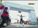 国内联播快讯