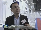 【时代楷模】崔根良：自主创新 打破国际垄断壁垒