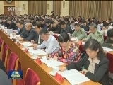学习贯彻《关于深化人才发展体制机制改革的意见》座谈会在京召开