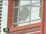 阿塔利班最高领导人被证实死于空袭
