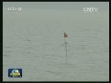 我国全面入汛 南方迎战强降雨
