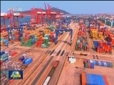 前5月中国经济总体平稳