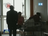 陈红明：顾了大家 舍了小家