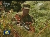 国际联播快讯