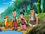 小济公 9集
