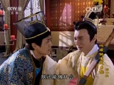 问君能有几多愁 16集