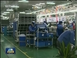 “延迟退休”将小步慢提 区分对待