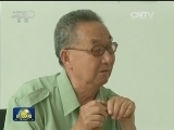 各地军民多种形式迎“八一” 共话鱼水情