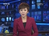 李克强向第九届中国-东盟教育交流周致贺信