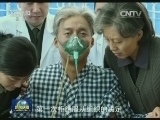 电视剧《马兰谣》今晚开播