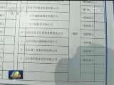 【改革调研行】财税改革倒逼企业转型升级