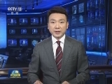 俄乌围绕克里米亚再起争端