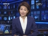 【法治中国行】身份证异地办理 升级服务惠民生