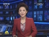 【里约奥运会第十一比赛日】中国队收获两金一银两铜