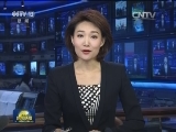 【健康中国】医改决胜攻坚再提速