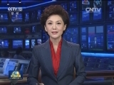 人民日报评论员文章：把解决问题贯穿始终