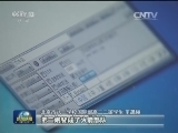 用实际行动传承尊师重教美德