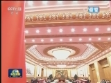 李克强同越南总理举行会谈