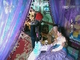 多情江山 45集