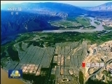 【江山多娇·生命篇】鬼斧神工塑大地 龙之精神生生不息