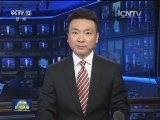 应习近平邀请 菲律宾总统将访华
