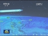 长征五号运载火箭首飞成功 新“长征”开启太空新征程