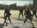 联系实际学深悟透 让全会精神落地生根