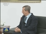 习近平前往古巴驻华使馆吊唁古巴革命领袖菲德尔·卡斯特罗逝世