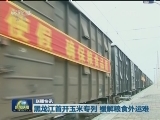 国内联播快讯