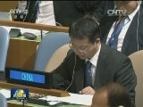 俄国防部：距收复阿勒颇一步之遥