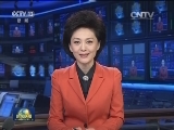 习近平对全国老干部工作作出重要指示强调 认真学习先进典型 用心用情做好老干部工作
