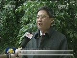 沪昆高铁贯通 今年新增里程三千公里