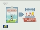 黑龙江：为冰雪经济注入文化内涵