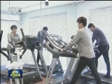 购租并举 助“新市民”租房安好家