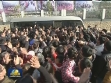 李克强在云南慰问考察时强调 喜庆祥和欢度新春佳节 团结奋斗共创美好生活