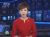载有中国游客的游艇在马来西亚失联