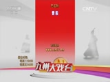 Խãѡ ݣӢ ﻨ ¥  