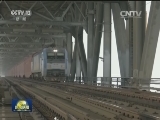 各地迎来返程高峰 各方保安全出行