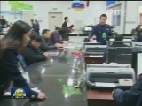 广西：“容缺后补”让群众少跑腿好办事