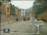 【撸起袖子加油干】争在朝夕 建设美丽新家园