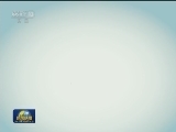 【两会一年间】让法落到百姓心坎里