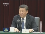 习近平在看望参加政协会议的民进农工党九三学社委员时强调 我国广大知识分子要主动担当积极作为 为国家富强民族振兴人民幸福多作贡献