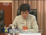 【代表委员议政建言】深化改革 “干”字当头