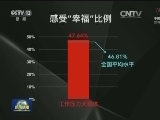 国内联播快讯