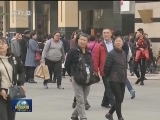 【代表委员议政建言】共享发展 让人民有更多的获得感