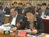 治国理政论坛“四个全面”战略布局首场研讨会在京召开