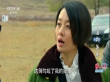 中国式关系 11集