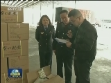 国家食品药品监督总局：多措并举 打击治理食品谣言