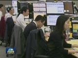 国内联播快讯