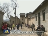 【第22个世界读书日】全民阅读 书海飘香
